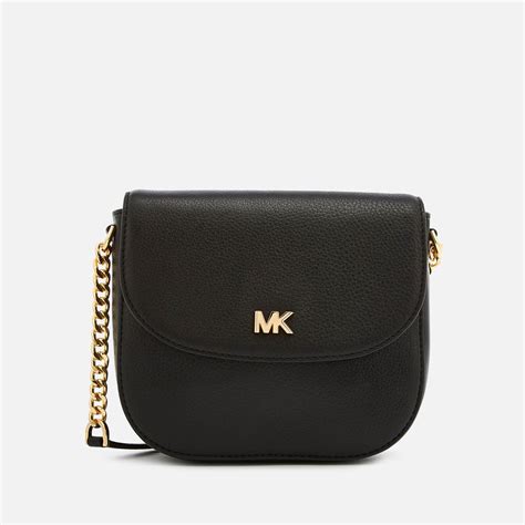 michael kors half dome crossbody bag|michael kors saffiano crossbody bag.